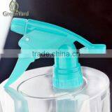 Plastic Triggers for Sprayer SR-103A 28/400 thumbnail-1