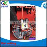 Gaslione Walk Behind PowerTrowel,concrete Power Trowel,concrete Power Trowelmachine thumbnail-4