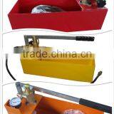 50 Bar Best Pump Water Tester Manufacturer EP-50 30M/L thumbnail-1