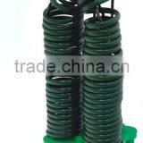 Garden Water Hose Reel thumbnail-1