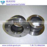 High Quality Inox Seal With Tungten Carbide Inlaid Part thumbnail-4