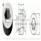Used Machines Cold Heading thumbnail-1