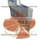 Ultrasonic Food Cutter thumbnail-2