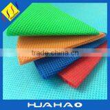 100% PP Nonwoven Fabric PP Spunbond Non Woven Fabric Manufacturer thumbnail-2