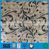 Printed Pattern and Spunbond Nonwoven Technics PP Non Woven Fabric thumbnail-2