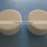 36/410 Plastic Medical Bottle Screw Caps thumbnail-1