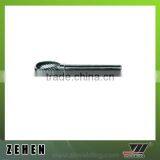 Oval Rotary File thumbnail-1