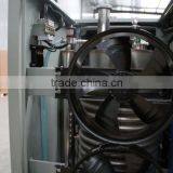 2015 Hot Sale Rail Cutting Machine thumbnail-2