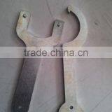 Fruit Onion Dicer Machine thumbnail-6