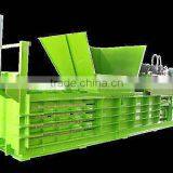Baling Machine thumbnail-1