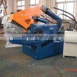Hydraulic Scrap Metal Shear Quality Guarantee thumbnail-1