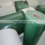 Conveyor Belt Machine for Sand Production Line, Quarry Ore Heavy Equipments thumbnail-6