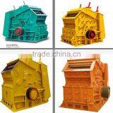 Professional Manufacturer of Impact Crusher thumbnail-1