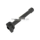 FOR HONDA CBR250 MC22 MSR250 NC21 P3 LEVER FUEL COCK thumbnail-2