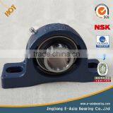 Pillow Block Bearing ST740 ST491 ST208 YD45 YD55 ST211 thumbnail-1