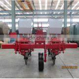 2 Row Mounted Sorghum Seeder thumbnail-5