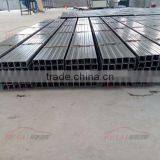 Full Punched Galvanized Steel Sign Post Manufacturer thumbnail-6