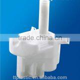 Auto Water Tank Blow Moulding Plastic Processing Service thumbnail-2