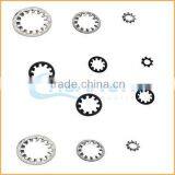 China Professional Manufacturing Lock Washers thumbnail-4
