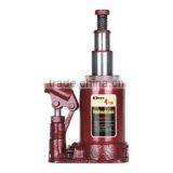 Two Stage Hydraulic Bottle Jack(4 Ton) RWHJ-17500 thumbnail-1