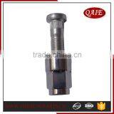 Sample Order China Supplier Auto Fastener Wheel Bolt thumbnail-1