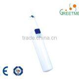 Medical Blood Lancing Device thumbnail-1