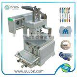 Manual Pad Printing Machine Price thumbnail-1