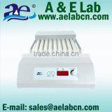 High Quality Tube Roller Mixer/machine Price