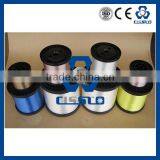 PET ZIPPER MONOFILAMENT SILICONE OIL thumbnail-4