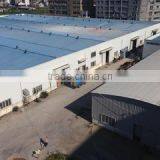Yueqing House Electric Co., Ltd. company overview - view 2 thumbnail