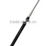 Replacement Automatic Greenhouse Window Opener Cylinder thumbnail-2