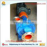 Paper Pulp Pump, Paper Stock Pump, Paper Pulp Transfer Pump thumbnail-6