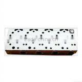 Ricardo Cylinder Head thumbnail-1