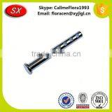 Custom Metal Clevis Pins Can OEM&ODM (Custom Hardware / High Strength) thumbnail-6