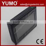 Easyview Weintek 7inch Hmi Touch Screen MT6070IH we Are China Weinview Distributor thumbnail-2