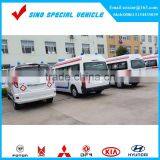 Cargo Van Insulation Kit Special Van Truck thumbnail-2