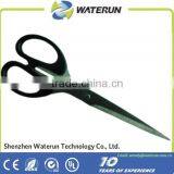 Antistatic ESD Scissors, ESD Stationery thumbnail-1