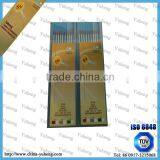 Tungsten Welding Electrode Plant in Sale Europe thumbnail-1
