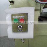 China Guangzhou High Quality Steel Rolling Mill Machinery thumbnail-4