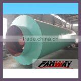 Super Quality Small Sawdust Dryer/drying Machine for Sawdust thumbnail-2