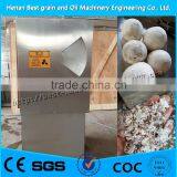 Automatic Cold Press Small Coconut Oil Extraction Machine for Coconut Oil thumbnail-6