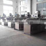 Textured Soya Protein Machinery thumbnail-1