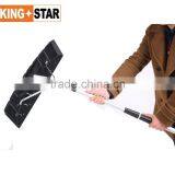 Alum 21' Snow Shovel Roof Rake thumbnail-1