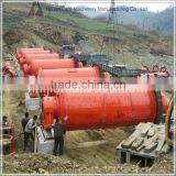 Good Performance and Competitive Price Ball Mill for Lime Stone Grinding thumbnail-5