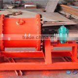 Gold Processing Plant/Amalgamator thumbnail-2