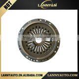 New Item Heavy Truck Parts Volvo Clutch Pressuer Plate Clutch Cover 3482110031 for Volvo thumbnail-1