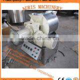 Professional Chocolate Ball Conche/refiner/grinder/miller Machine Manufacture thumbnail-3