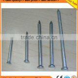 Very Popular! Good Quality Common Wire Nail Making Machine/wire Nail Making Machine With Best Price thumbnail-2