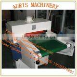 PP, PVC Sheet Corona Treating Machine, Used Corona Treater, Corona Machine thumbnail-1