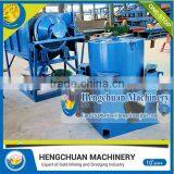 Manufacturer Supplier Gold Concentrator Spiral for Sale thumbnail-6